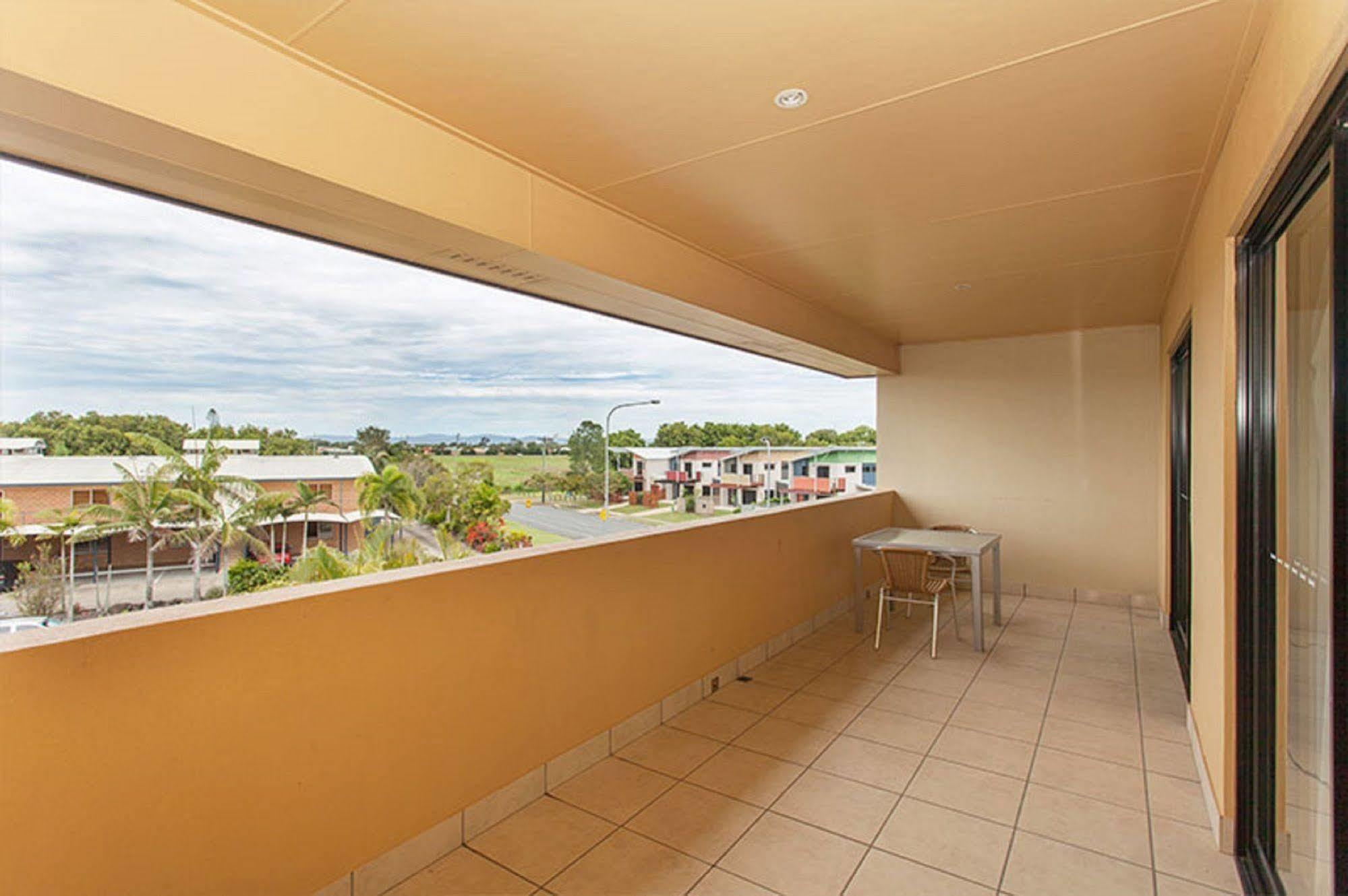 Windmill & Events Centre Motel
