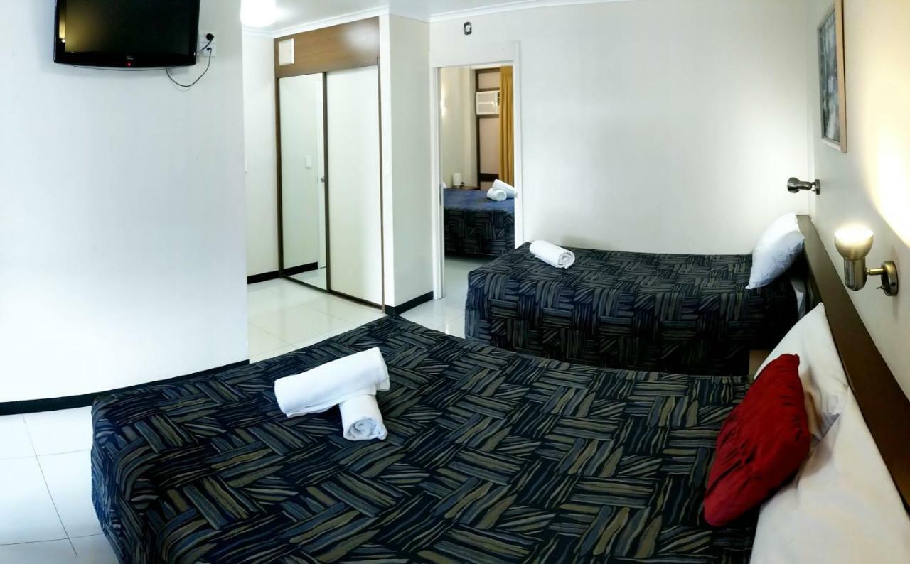 Miners Motor 3*