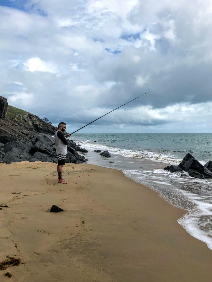 The Shores * Mackay