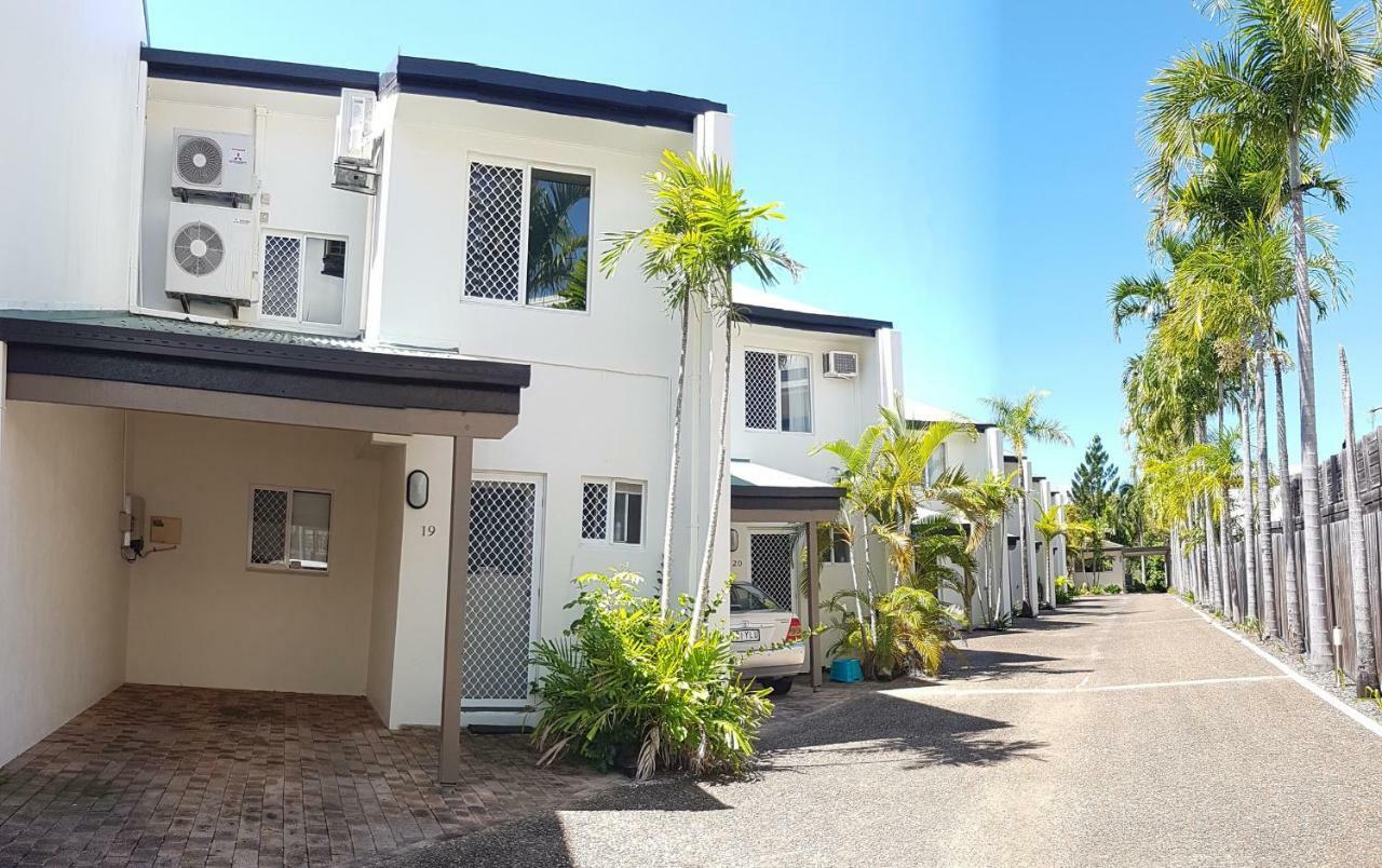 Apartment The Shores Mackay