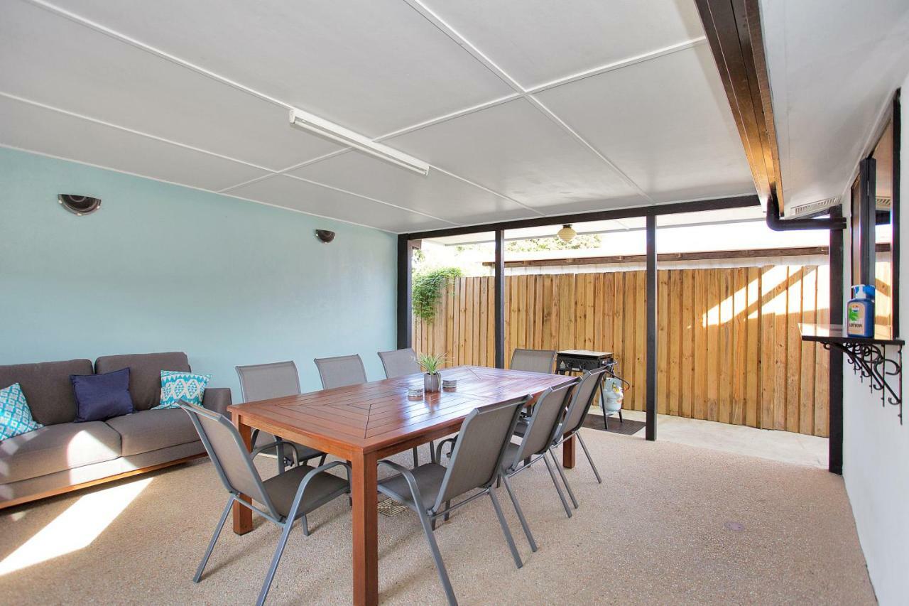 Holiday home North Mackay