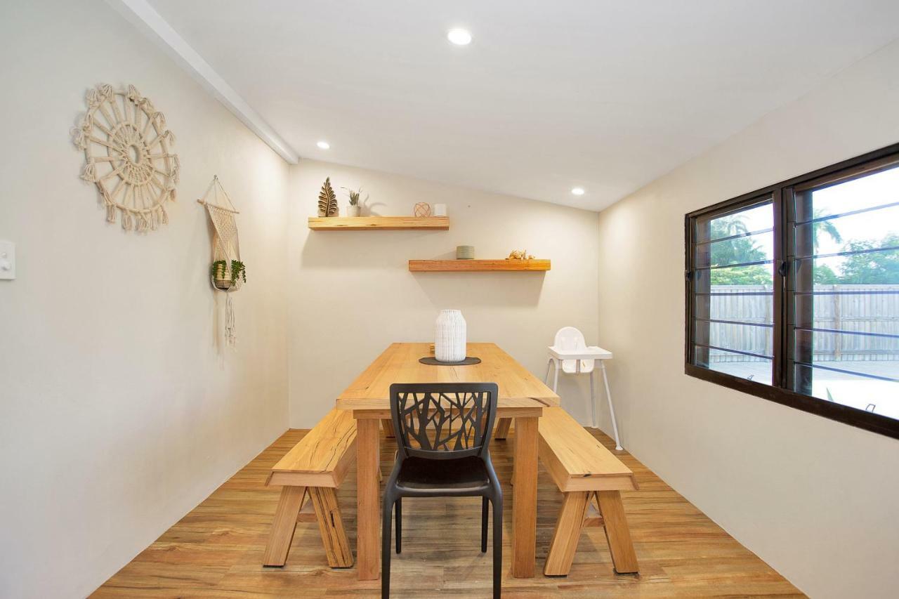 Holiday home North Mackay