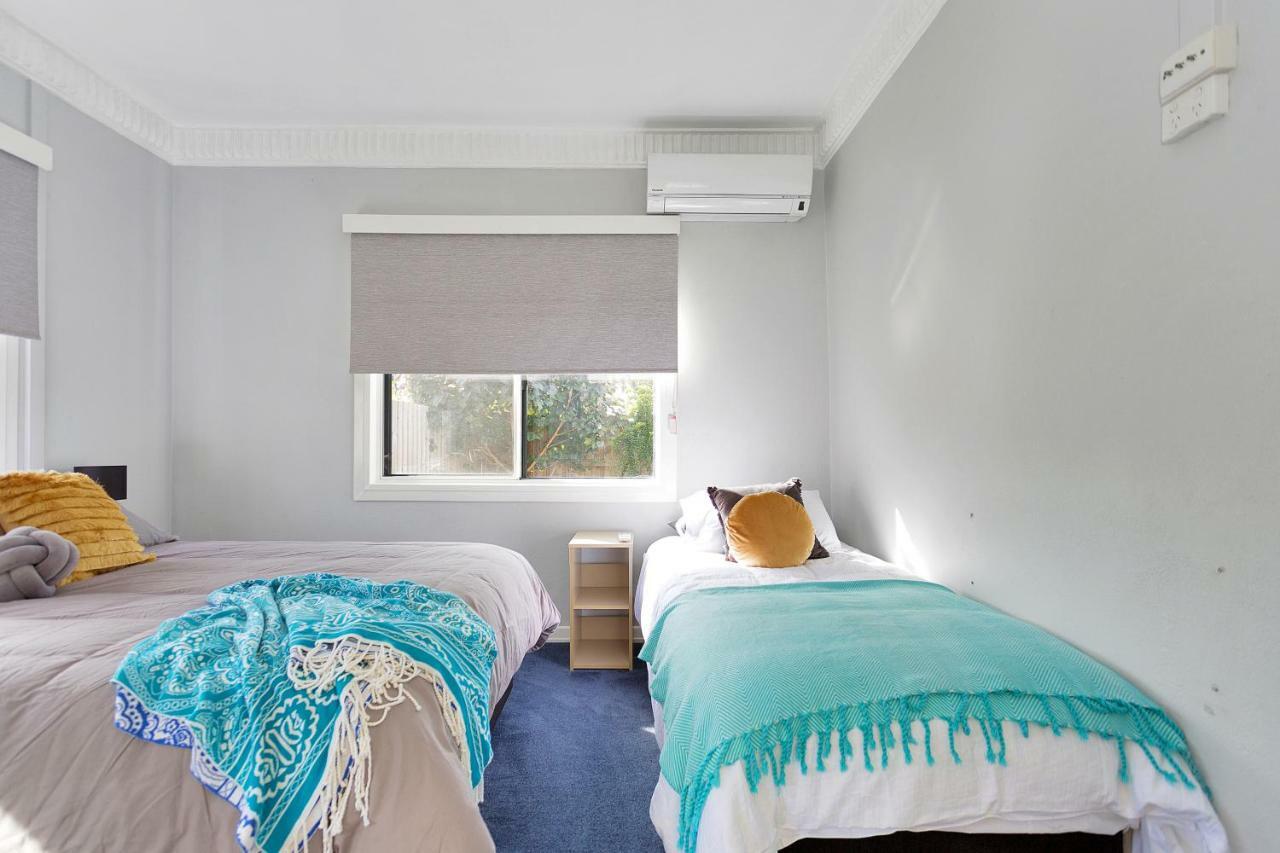 Holiday home North Mackay