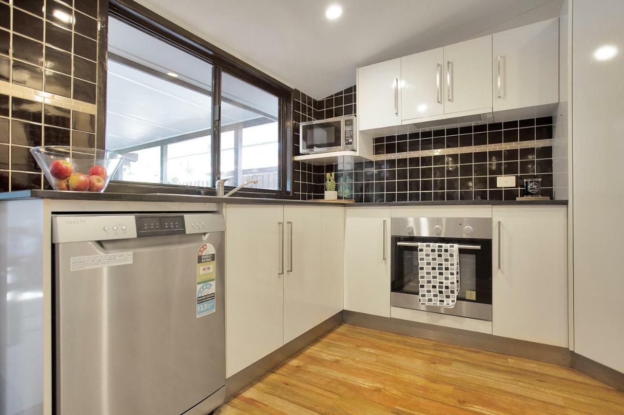 North Holiday home Mackay