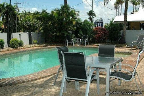 Alara Motor 4* Mackay