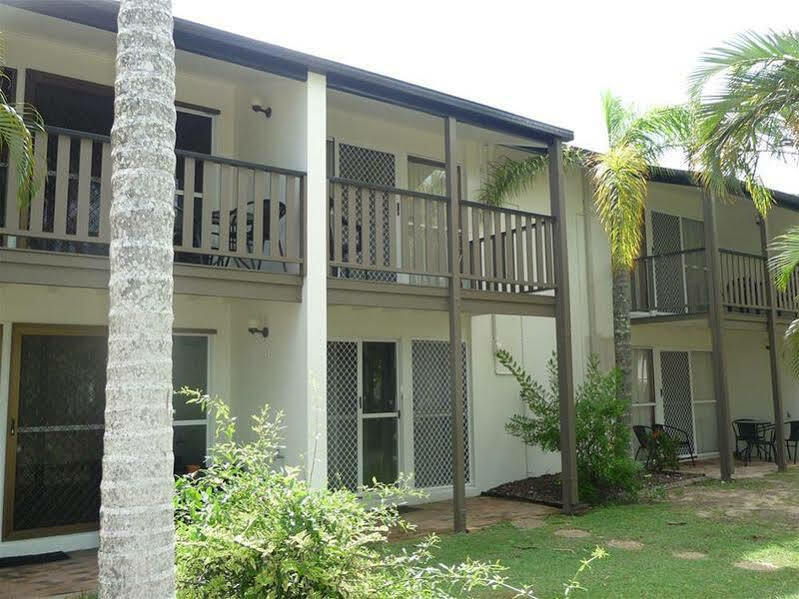 Apartment The Shores *