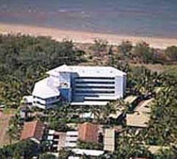 Ocean International Mackay