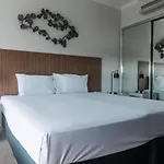 Airtrip Apartments On River Street, Mackay