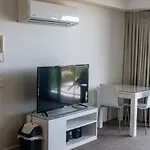 Airtrip Apartments On River Street, Mackay