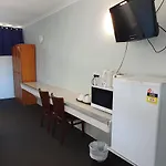 Kooyong Hotel