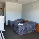 Kooyong Hotel