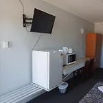 Kooyong Hotel