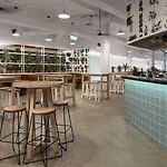Rydges Mackay Suites