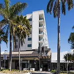 Rydges Mackay Suites