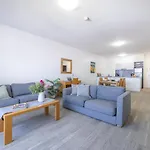 Aligned Corporate Residences Mackay