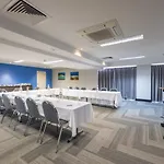Aligned Corporate Residences Mackay