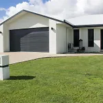 Family Friendly Holiday Home