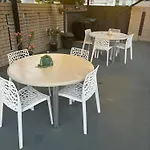 Mackay Motor Inn