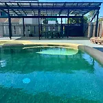 Mackay Motor Inn