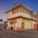 Mackay Rose Motel