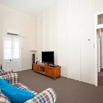 Cbd Holiday Home