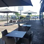 Kooyong Hotel