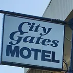 City Gates Motel