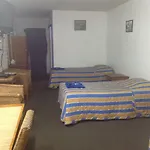 City Gates Motel