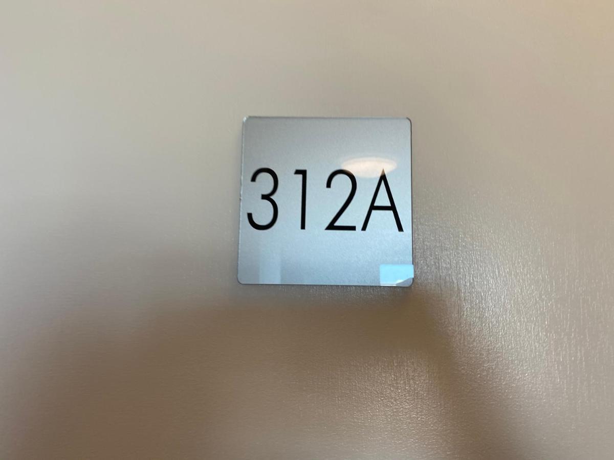 Airtrip On River Street, Apartment *