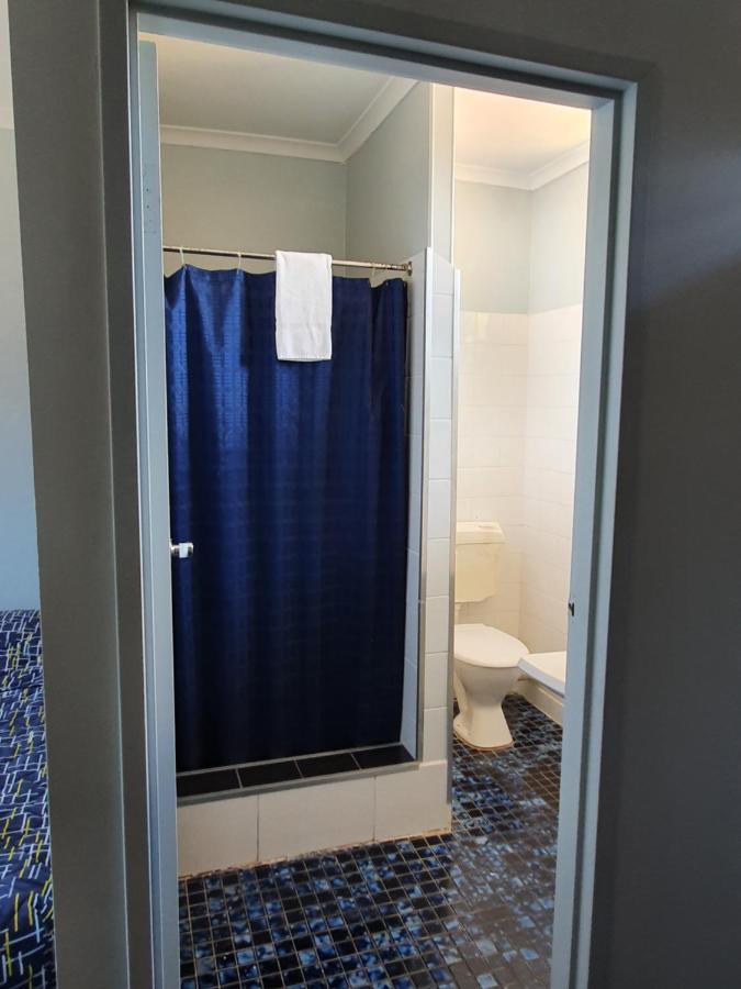 Hotel Kooyong