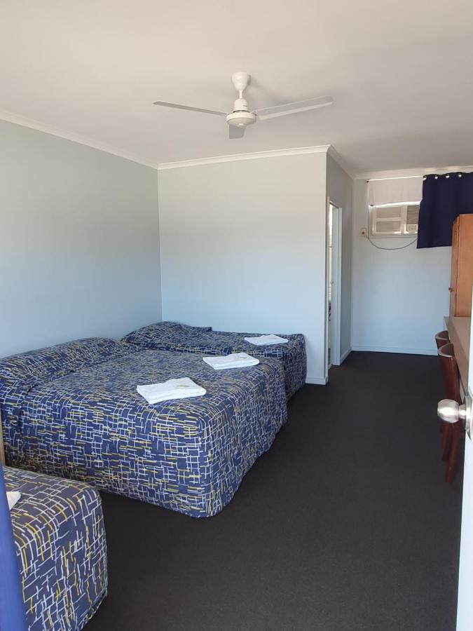 Kooyong 2*
