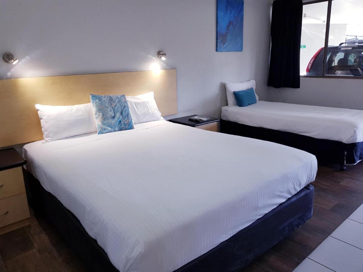 Motel Alara Motor 4*