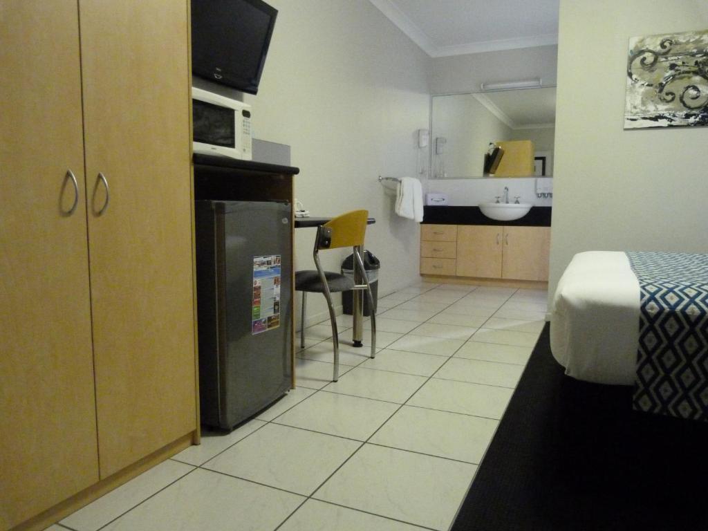 Motel Alara Motor 4*