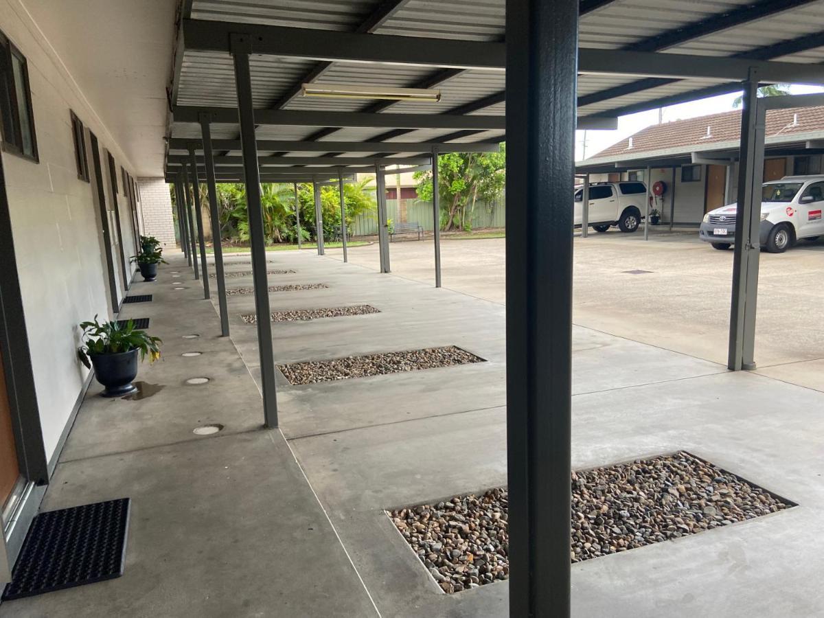 Motel Motor 3*