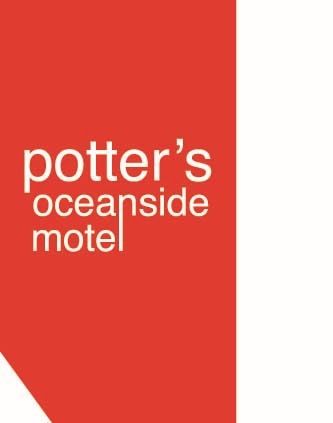 Oceanside Official 4*