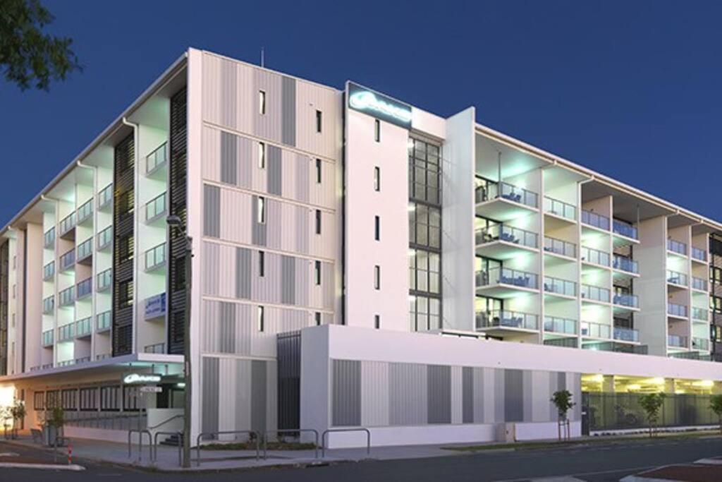 Stunning 2 Bedroom Self Contained * Mackay