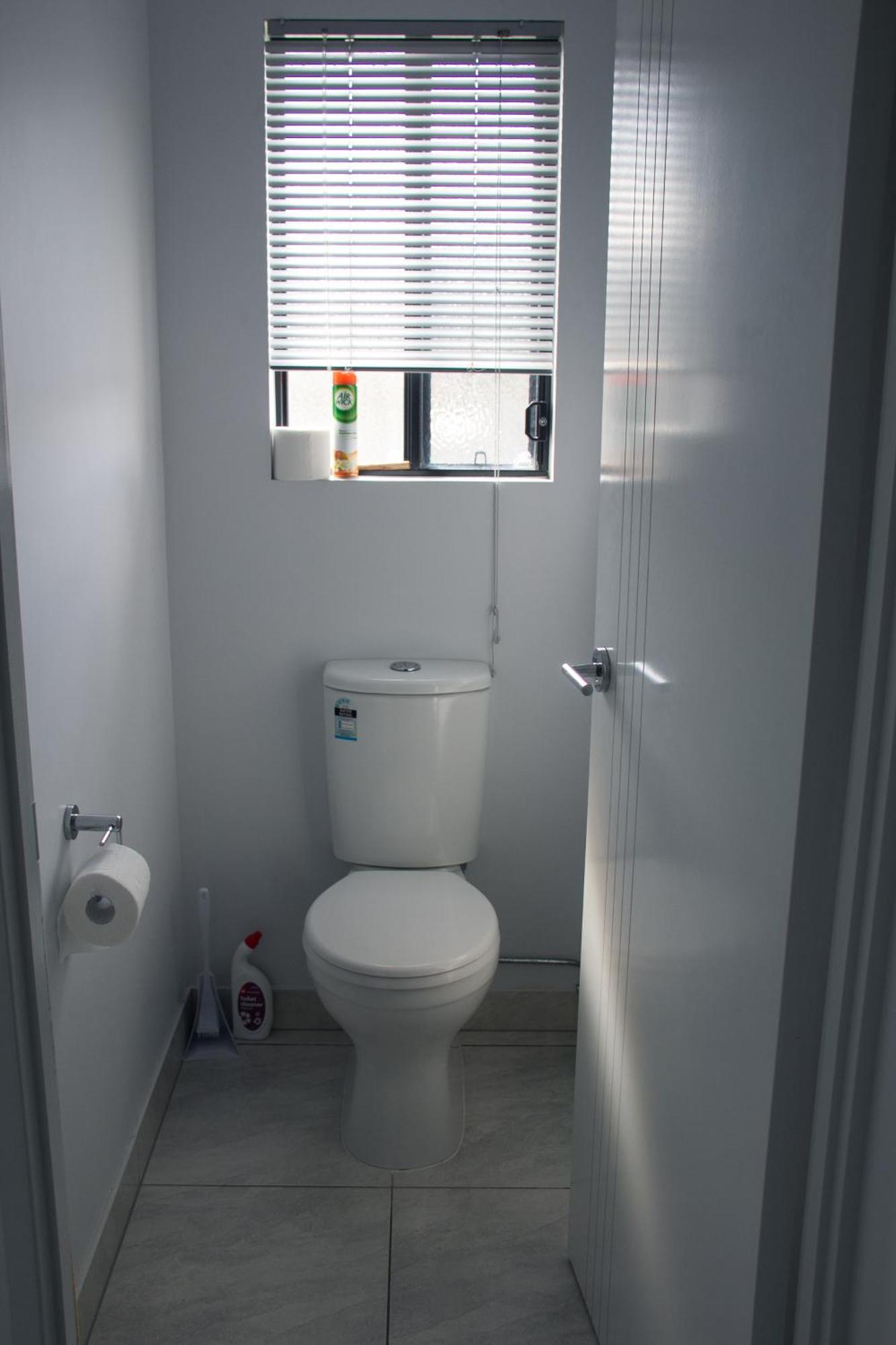 Holiday home Family Friendly *