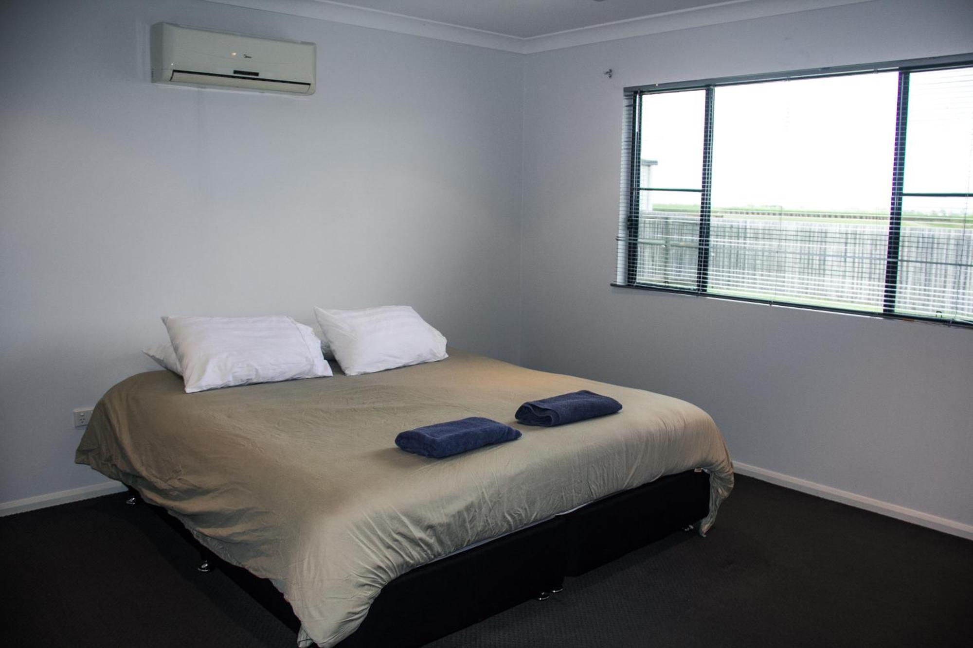 Family Friendly Holiday home *