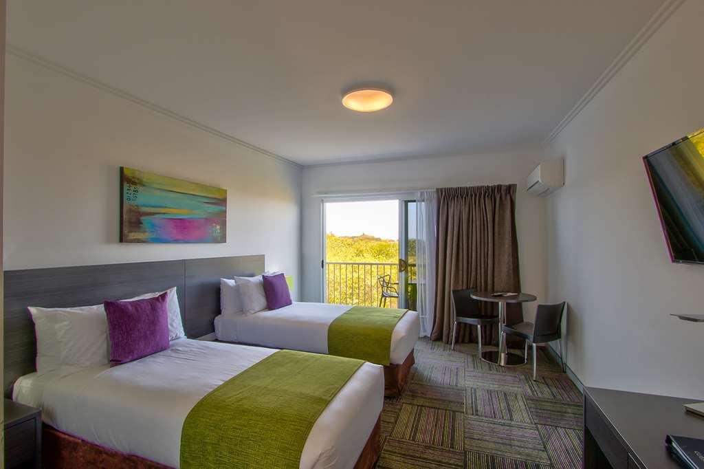 Motel Oceanside Official Mackay