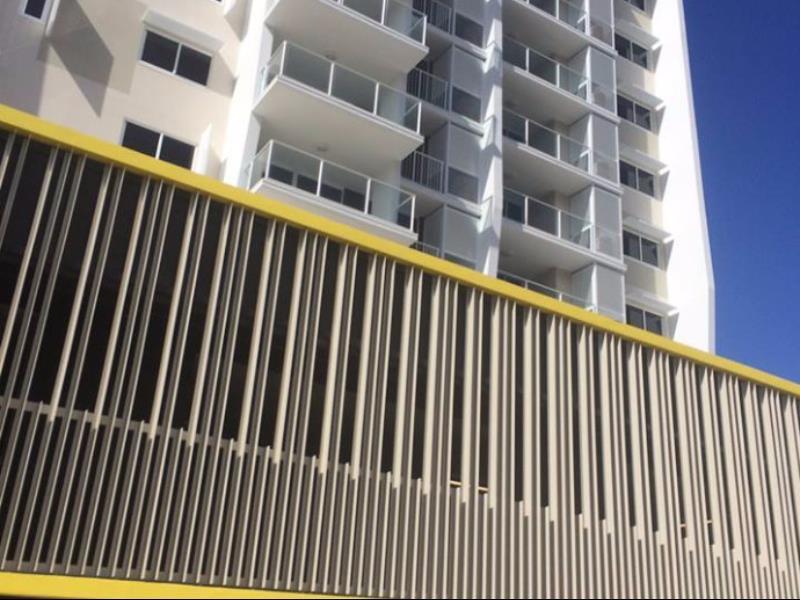 Riviera 4* Mackay
