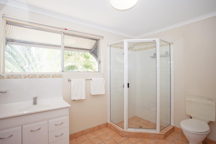 City Beach Holiday House Mackay