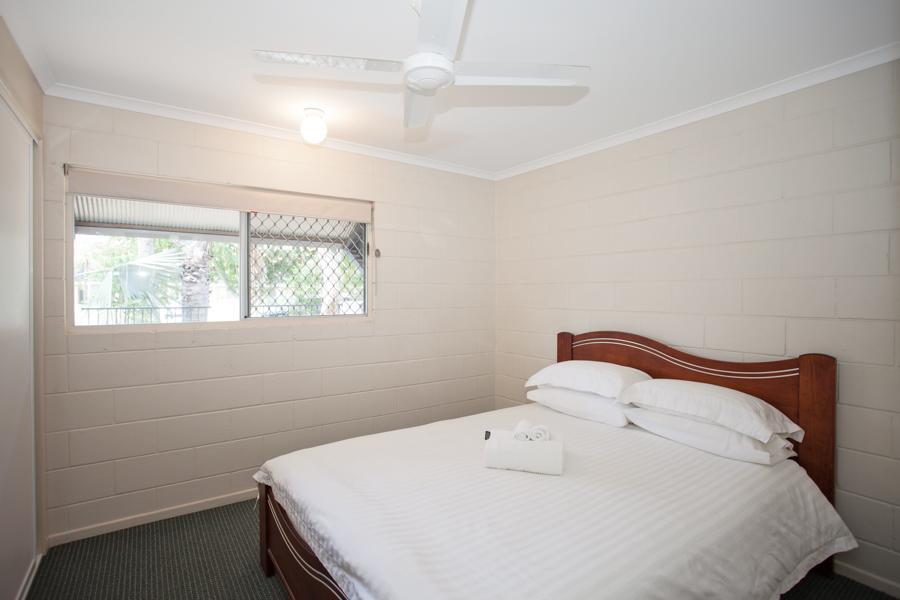 City Beach Holiday House