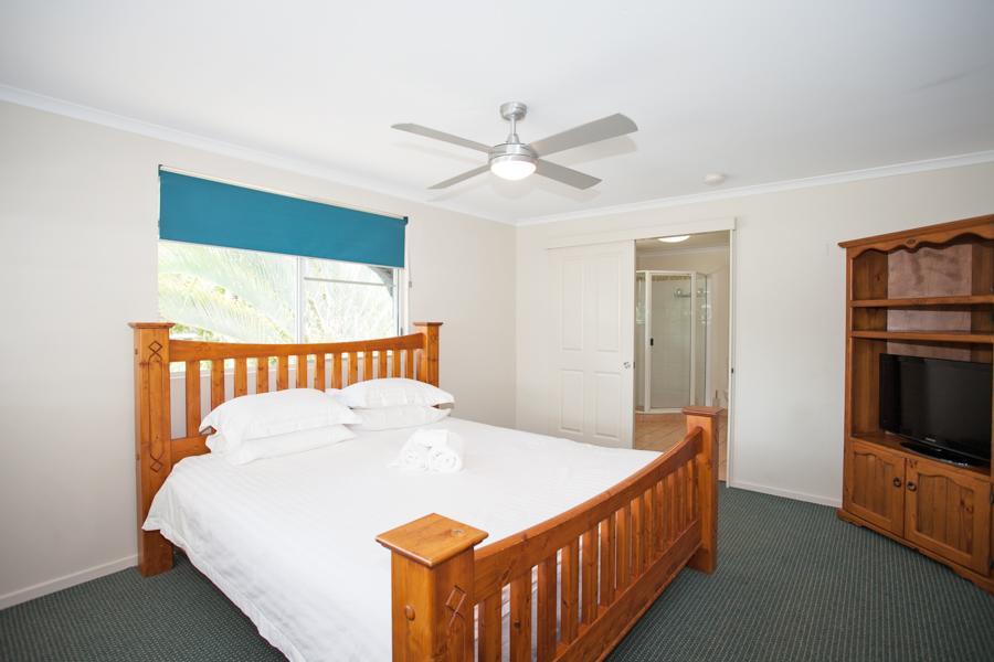City Beach Holiday House