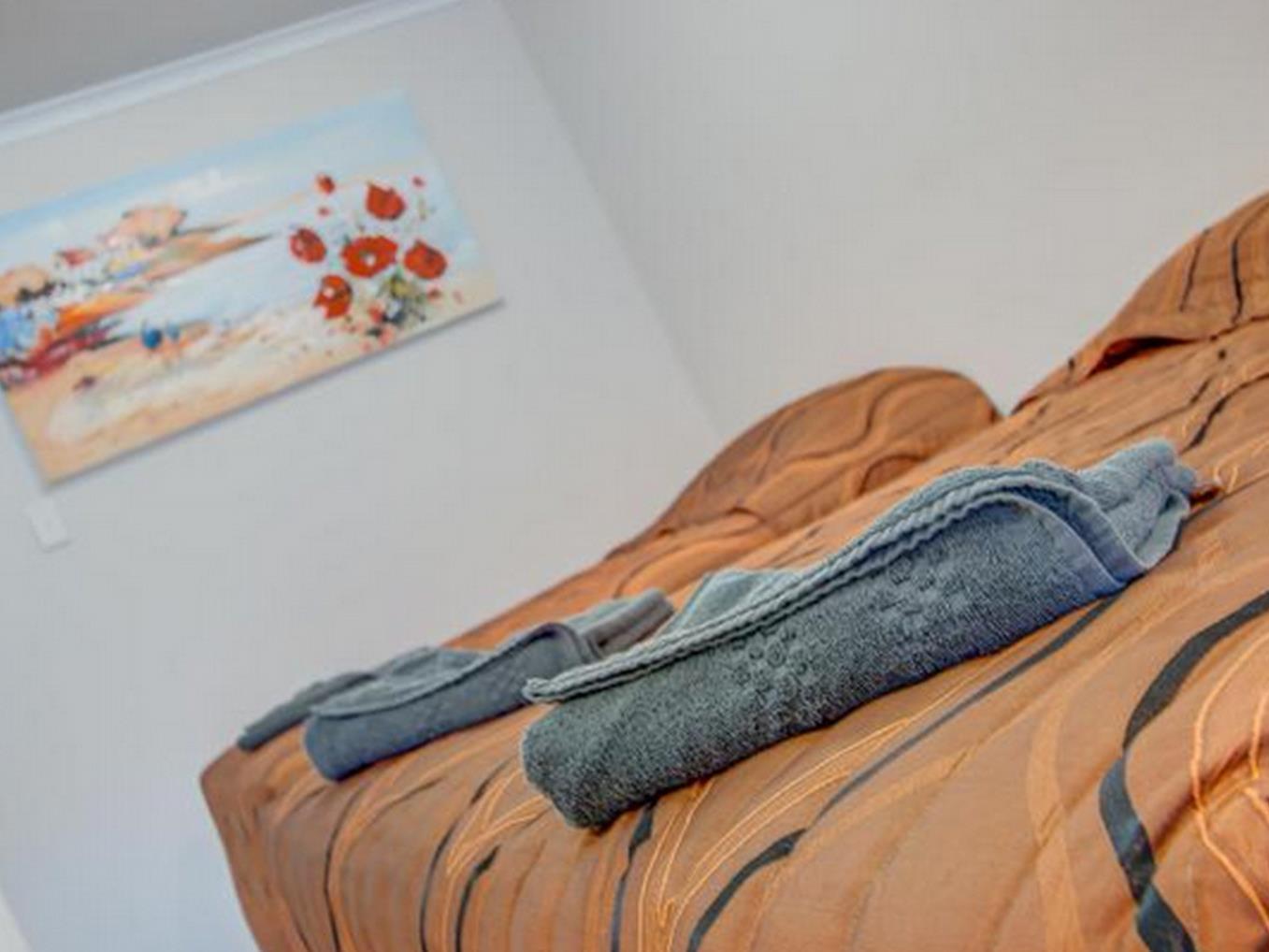 Galaxy Motor Motel 3*