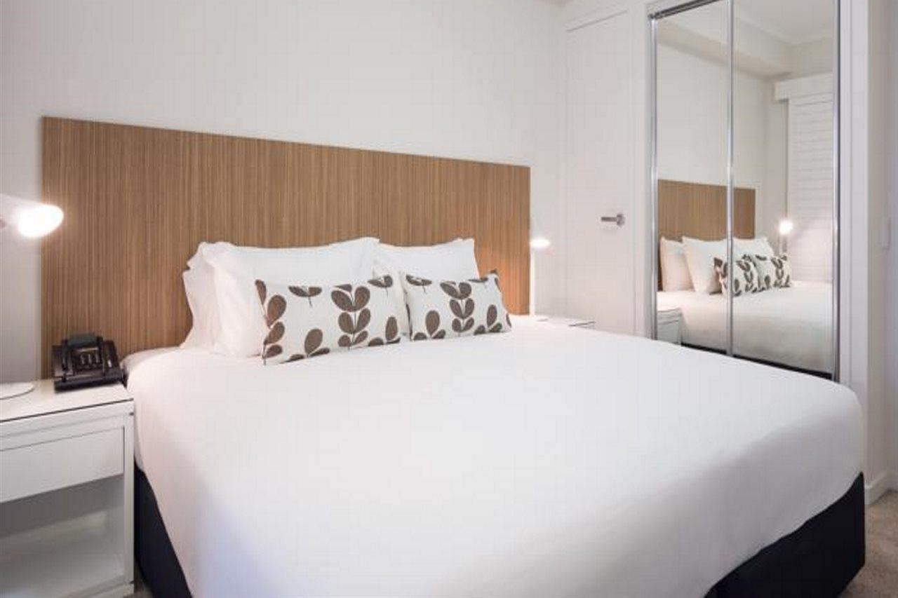 Aparthotel Oaks Rivermarque 4*