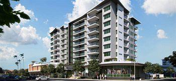 Oaks Rivermarque Mackay