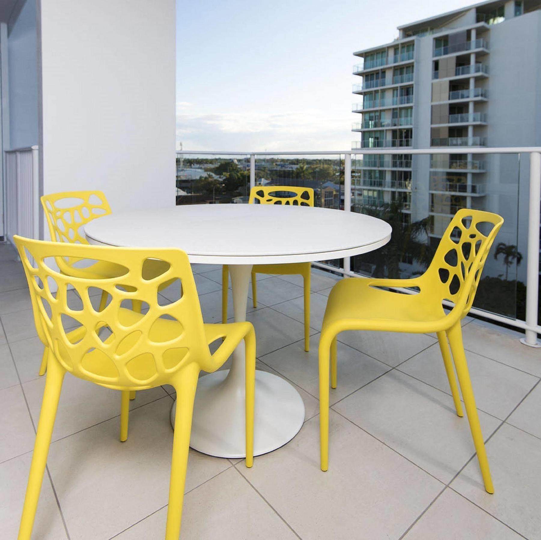 Riviera Aparthotel 4*