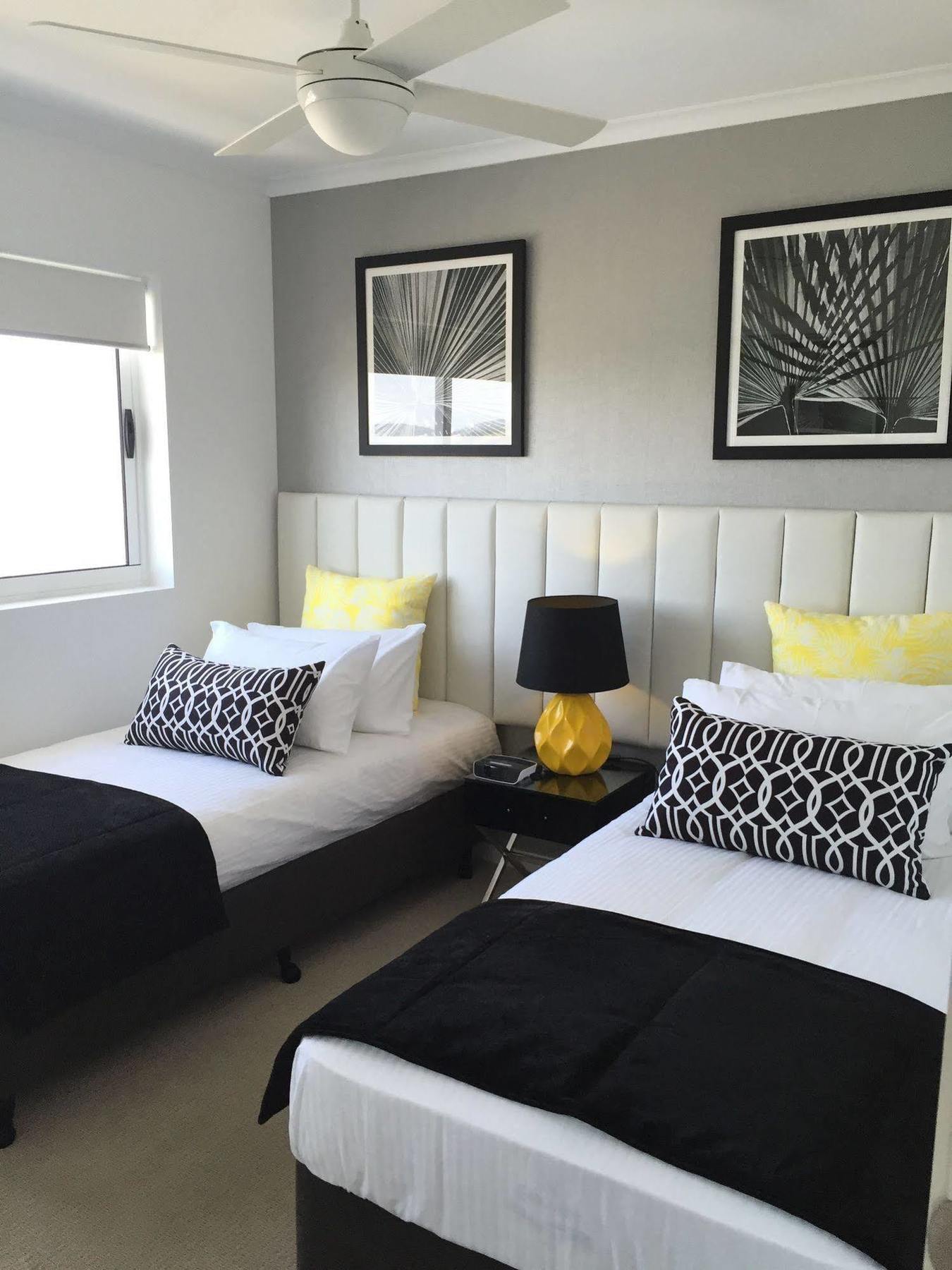 Riviera 4*