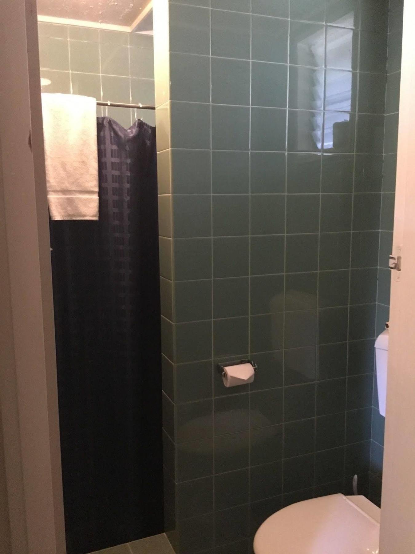Hotel Kooyong