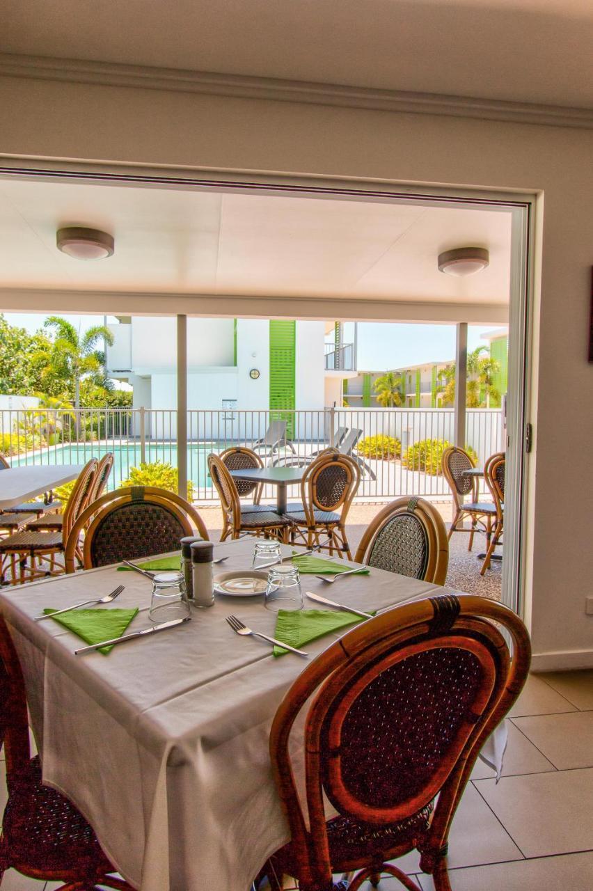 Motel Oceanside Official